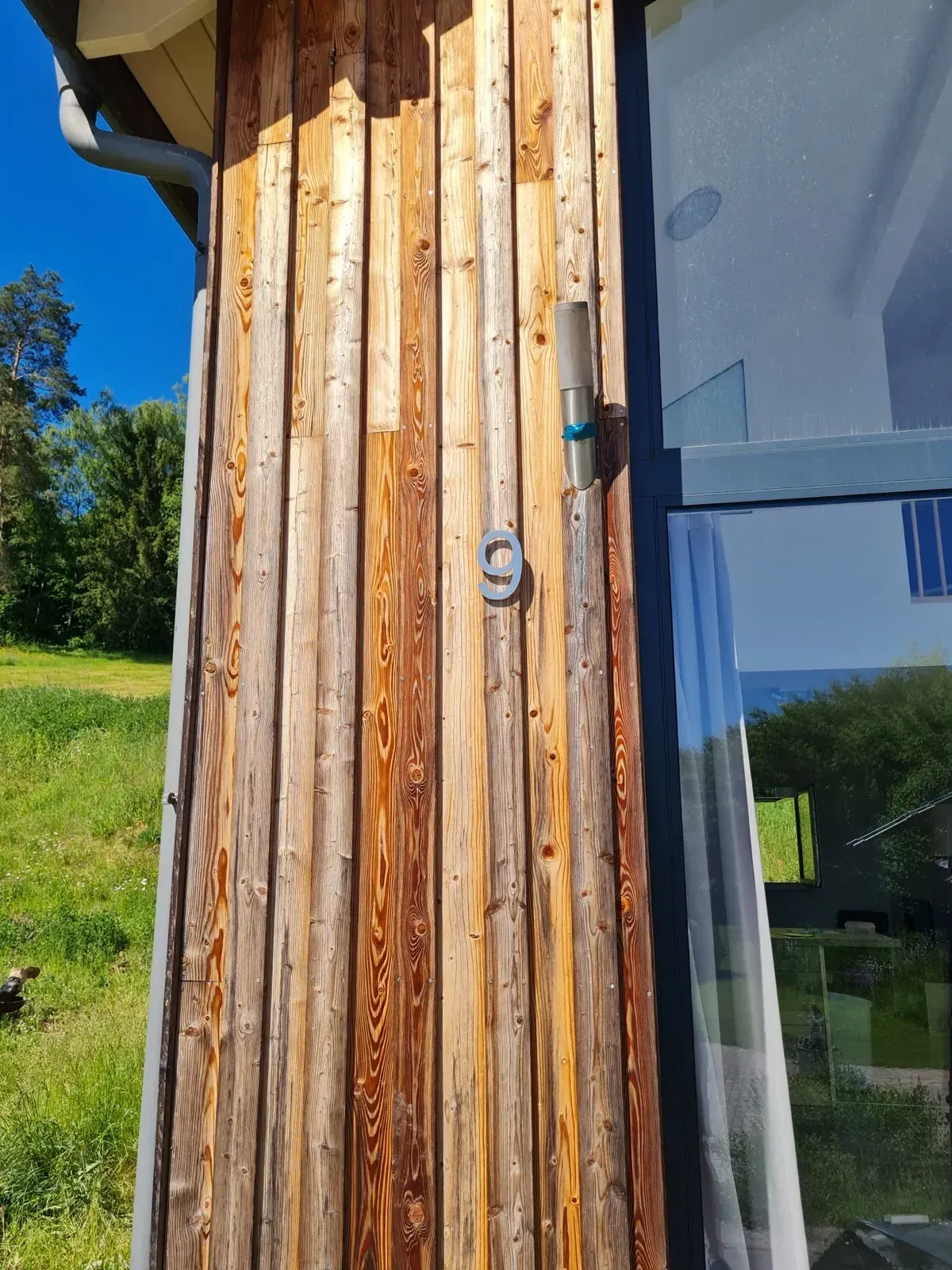 Die Fränkische Schweiz: Ausflugsziele rund um das Feriendorf Obernsees